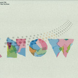 Trg - Now You Know