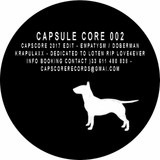 Various - Zeu Comback