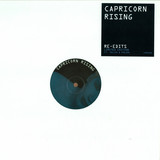 Capricorn Rising - Volume 2
