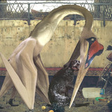 Rhadoo - Semantics 2x12"