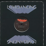 Dagfest - Falling In Love EP