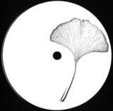 DJ Psychiatre - Untitled EP