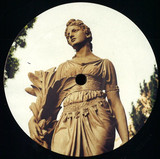 Volster - The Process of Becoming