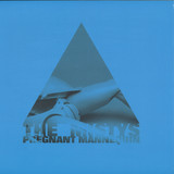 The Mistys - Pregnant Mannequin