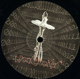 Noisebuilder - Dancemaker 01 RP