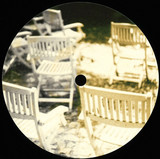 Juliche Hernandez & Kroove - Deniwo