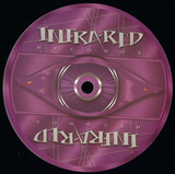 Adam F - Hold Tight / Mystic Dreams