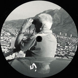 Kalawila - Lönnmördare Fick Betalt i Frimärken