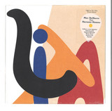 Haruomi Hosono & Mac DeMarco - Honey Moon