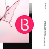 Bedrock - Heaven Scent Remixes