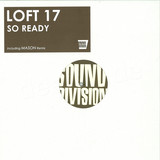 Loft 17 - So Ready