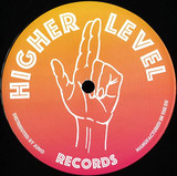 Borai / Denham Audio - Make Me / No Good