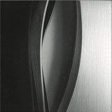 My Disco - Environment