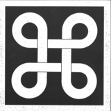 Molly Nilsson - History