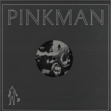 Gamma Intel - Motives & Methods