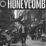 Jitwam - Honeycomb