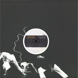 Patrick Cowley & Jorge Socarras / Half Hawaii - You Laugh At My Face (tobias. Version) / Watch The Flash