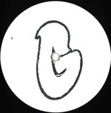 Vinalog / Mr. G - RSD 2019