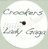Crookers Vs. Lady Gaga - Telephone