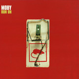 Moby - Run On