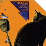 Margot - Torch *remix*
