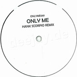 Hank Scorpio - Only Me