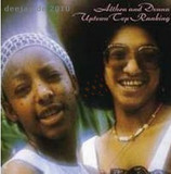 Althea & Donna - Uptown Top Ranking