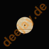 Dj Overdog - No Limits