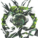 Excision / Excision & Noiz - Subsonic