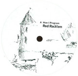 Red Rack'em - How I Program