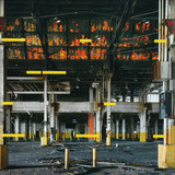 Fabrice Lig - Genesis Of A Deep Sound