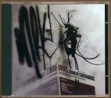 Mrk1 - Sound Of Contagious