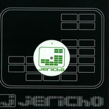 Joel Mull - High Cost Highway / Walking St