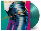 Herman Brood & His Wild Romance - Shpritsz - Remastered