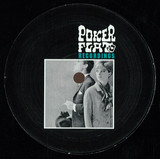 Hakan Lidbo - Meta-matic