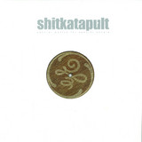 Soul Center - General Electics