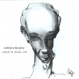 Hrdvsion - Love's Duel