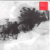 Historics - Infinidelity Part 2