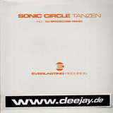 Sonic Circle - Tanzen
