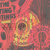 The Ting Things - Hands