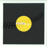 Alexander Tholl / Rubbertrap - Friends *2* Ep