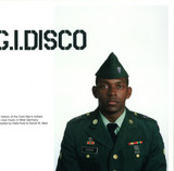 G.i. Disco - G.i. Disco