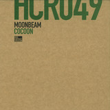 Moonbeam - Cocoon