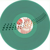 Bottin - Artifacts 2