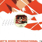 Dimitri Vegas / Like Mike / Dada Life - Tomorrow