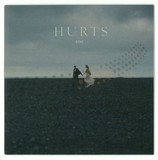 Hurts - Stay