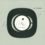 S.p.y - Fields Of Joy / Stormtrooper