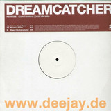Dreamcatcher - I Don`t Wanna*rmx Loose My Way