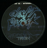 Daft Punk - Tron Legacy