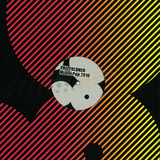 Phil Fuldner - Miami Pop 2010